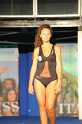 Miss Sicilia 2010 (758)